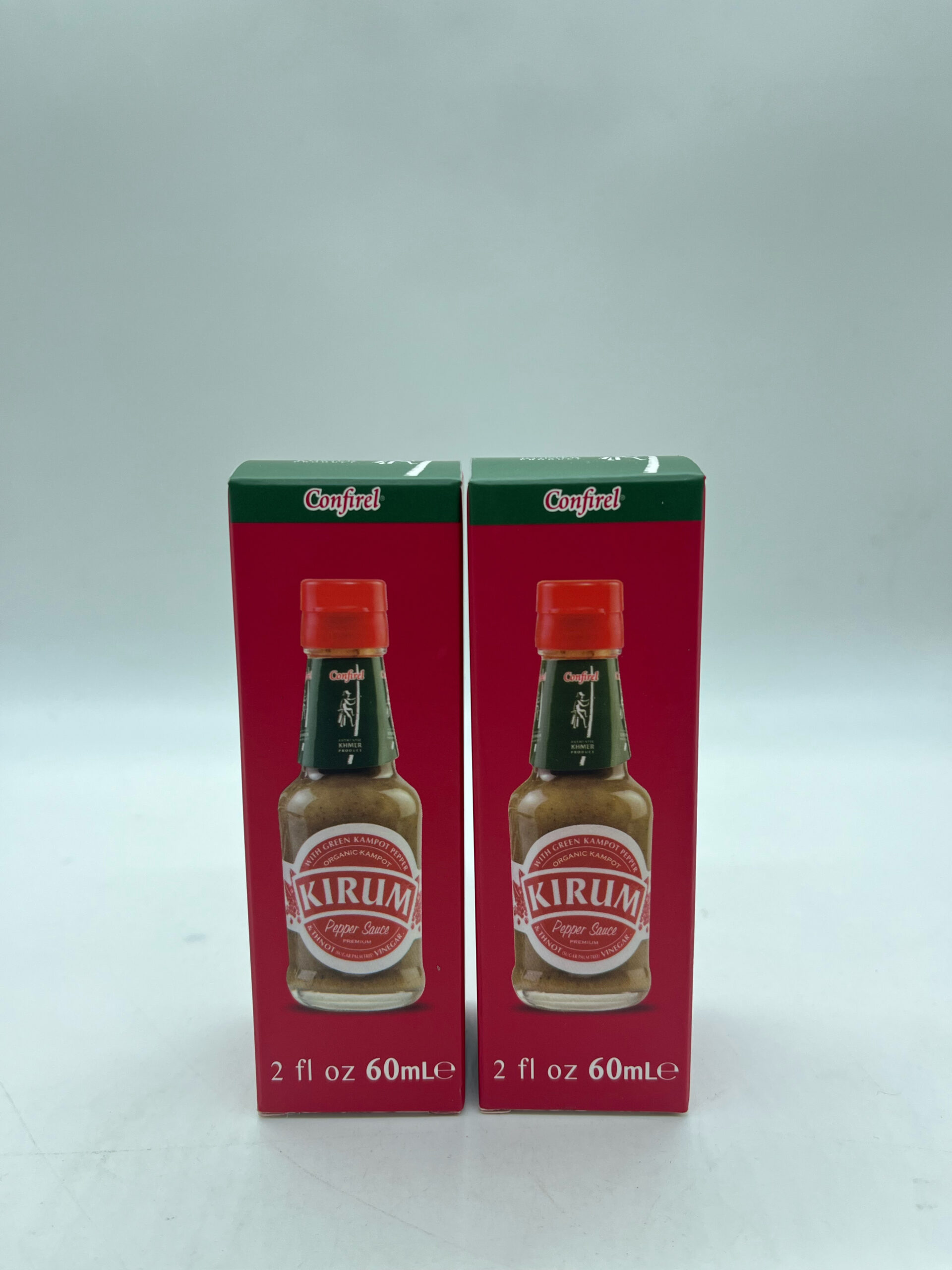 kirum-pepper-sauce-%e1%9e%91%e1%9e%b9%e1%9e%80%e1%9e%87%e1%9f%92%e1%9e%9a%e1%9e%80%e1%9f%8b%e1%9e%98%e1%9f%92%e1%9e%9a%e1%9f%81%e1%9e%85%e1%9e%81%e1%9f%92%e1%9e%87%e1%9e%b8%e1%9e%80%e1%9f%86