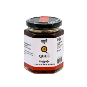 longan-raw-honey-q-bee-%e1%9e%91%e1%9e%b9%e1%9e%80%e1%9e%83%e1%9f%92%e1%9e%98%e1%9e%bb%e1%9f%86%e1%9e%95%e1%9f%92%e1%9e%80%e1%9e%b6%e1%9e%98%e1%9f%80%e1%9e%93-250g