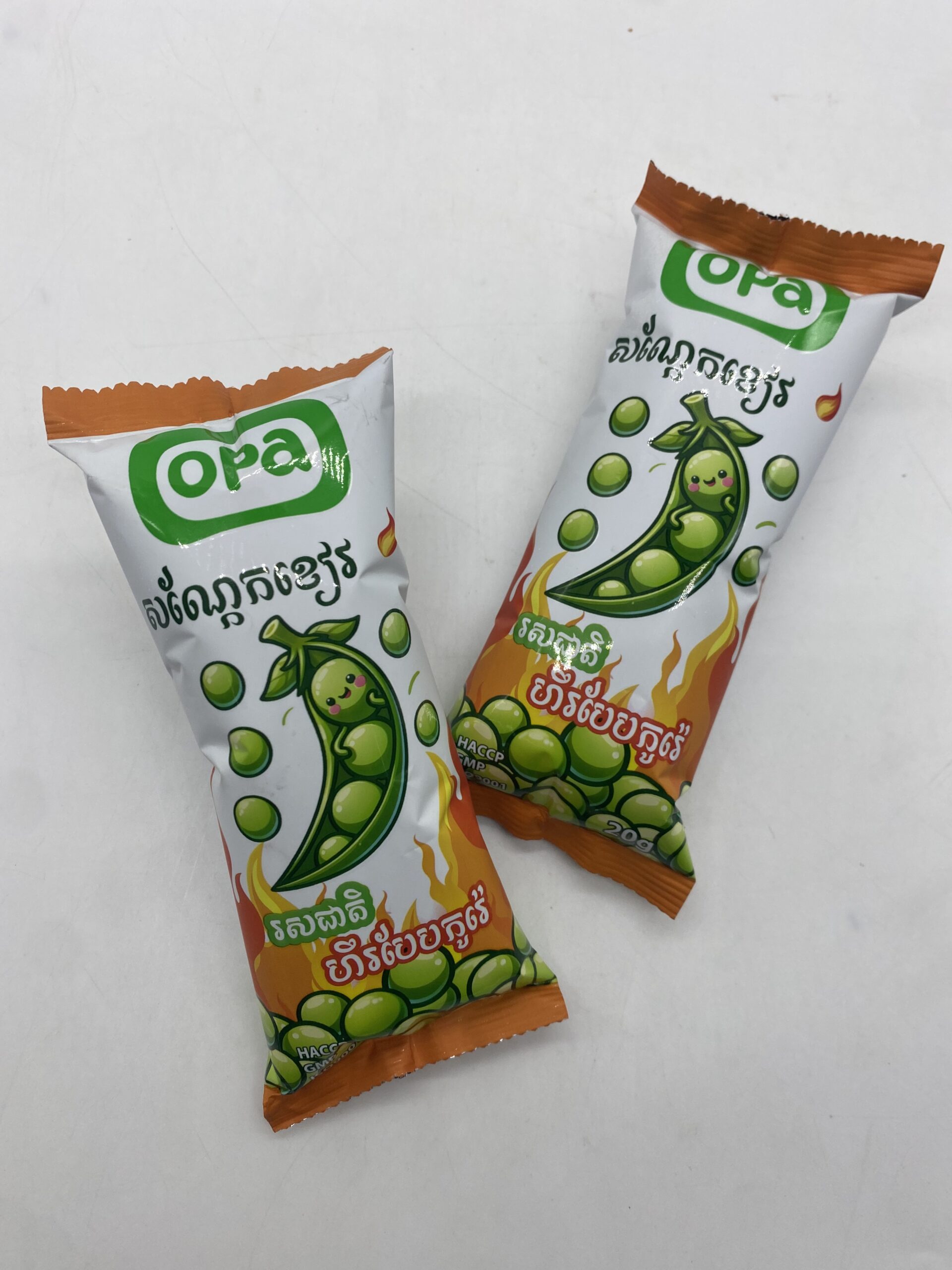 opa-%e1%9e%93%e1%9f%86%e1%9e%9f%e1%9e%8e%e1%9f%92%e1%9e%8a%e1%9f%82%e1%9e%80%e1%9e%81%e1%9f%80%e1%9e%9c%e1%9e%9a%e1%9e%9f%e1%9e%87%e1%9e%b6%e1%9e%8f%e1%9e%b7%e1%9e%a0%e1%9e%b7%e1%9e%9a%e1%9e%94