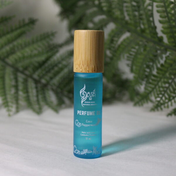 perfume-oil-coco-peppermint-%e1%9e%91%e1%9e%b9%e1%9e%80%e1%9e%a2%e1%9e%94%e1%9f%8b%e1%9e%80%e1%9f%92%e1%9e%9b%e1%9e%b7%e1%9e%93%e1%9e%87%e1%9e%b8%e1%9e%a2%e1%9e%84%e1%9f%92%e1%9e%80%e1%9e%b6