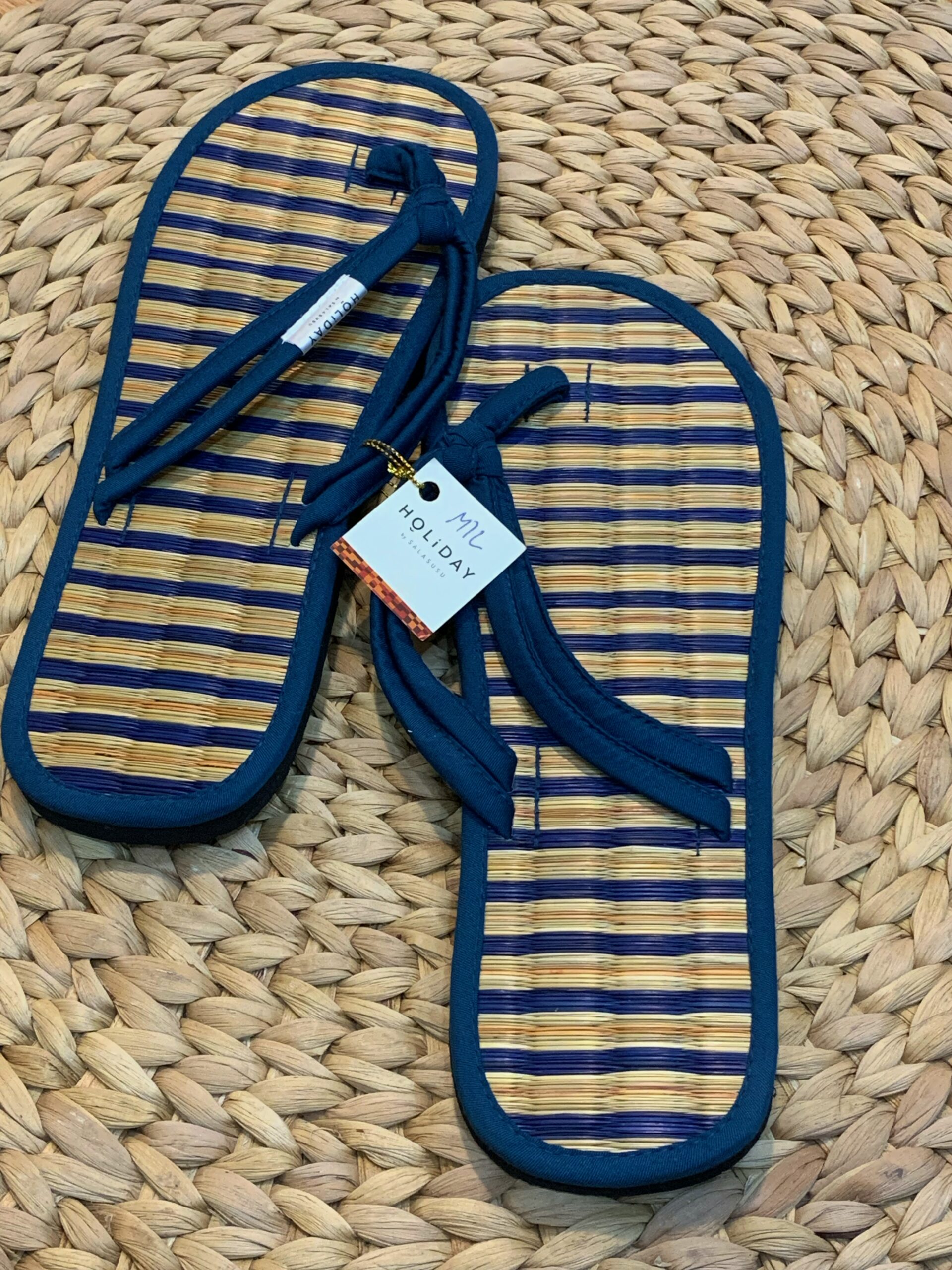holiday-sandals-tricolor-ocean-tolerance-blue-%e1%9e%9f%e1%9f%92%e1%9e%94%e1%9f%82%e1%9e%80%e1%9e%87%e1%9e%be%e1%9e%84%e1%9e%96%e1%9e%8e%e1%9f%8c%e1%9e%81%e1%9f%80%e1%9e%9c-mi-41