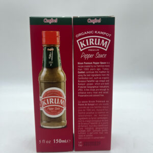 kirum-pepper-sauce-%e1%9e%91%e1%9e%b9%e1%9e%80%e1%9e%87%e1%9f%92%e1%9e%9a%e1%9e%9b%e1%9e%80%e1%9f%8b%e1%9e%98%e1%9f%92%e1%9e%9a%e1%9f%81%e1%9e%85%e1%9e%81%e1%9f%92%e1%9e%89%e1%9e%b8%e1%9e%80