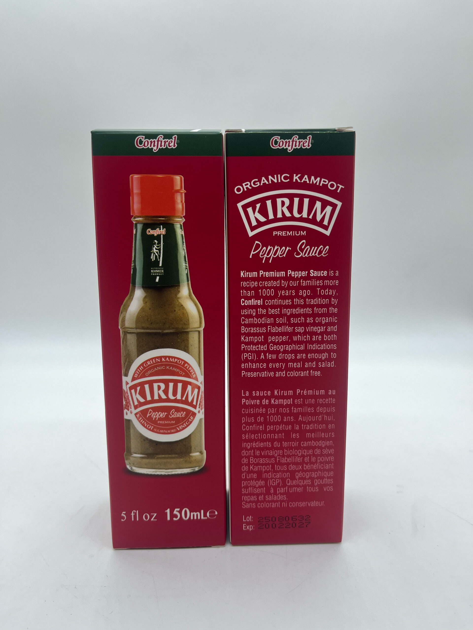 kirum-pepper-sauce-%e1%9e%91%e1%9e%b9%e1%9e%80%e1%9e%87%e1%9f%92%e1%9e%9a%e1%9e%9b%e1%9e%80%e1%9f%8b%e1%9e%98%e1%9f%92%e1%9e%9a%e1%9f%81%e1%9e%85%e1%9e%81%e1%9f%92%e1%9e%89%e1%9e%b8%e1%9e%80