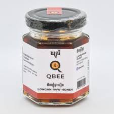 longan-raw-honey-q-bee-%e1%9e%91%e1%9e%b9%e1%9e%80%e1%9e%83%e1%9f%92%e1%9e%98%e1%9e%bb%e1%9f%86%e1%9e%95%e1%9f%92%e1%9e%80%e1%9e%b6%e1%9e%98%e1%9f%80%e1%9e%93-500g