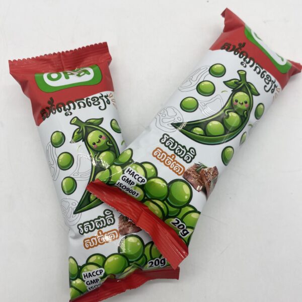 opa-%e1%9e%93%e1%9f%86%e1%9e%9f%e1%9e%8e%e1%9f%92%e1%9e%8a%e1%9f%82%e1%9e%80%e1%9e%81%e1%9f%80%e1%9e%9c%e1%9e%9a%e1%9e%9f%e1%9e%87%e1%9e%b6%e1%9e%8f%e1%9e%b7%e1%9e%9f%e1%9e%b6%e1%9e%85%e1%9f%8b