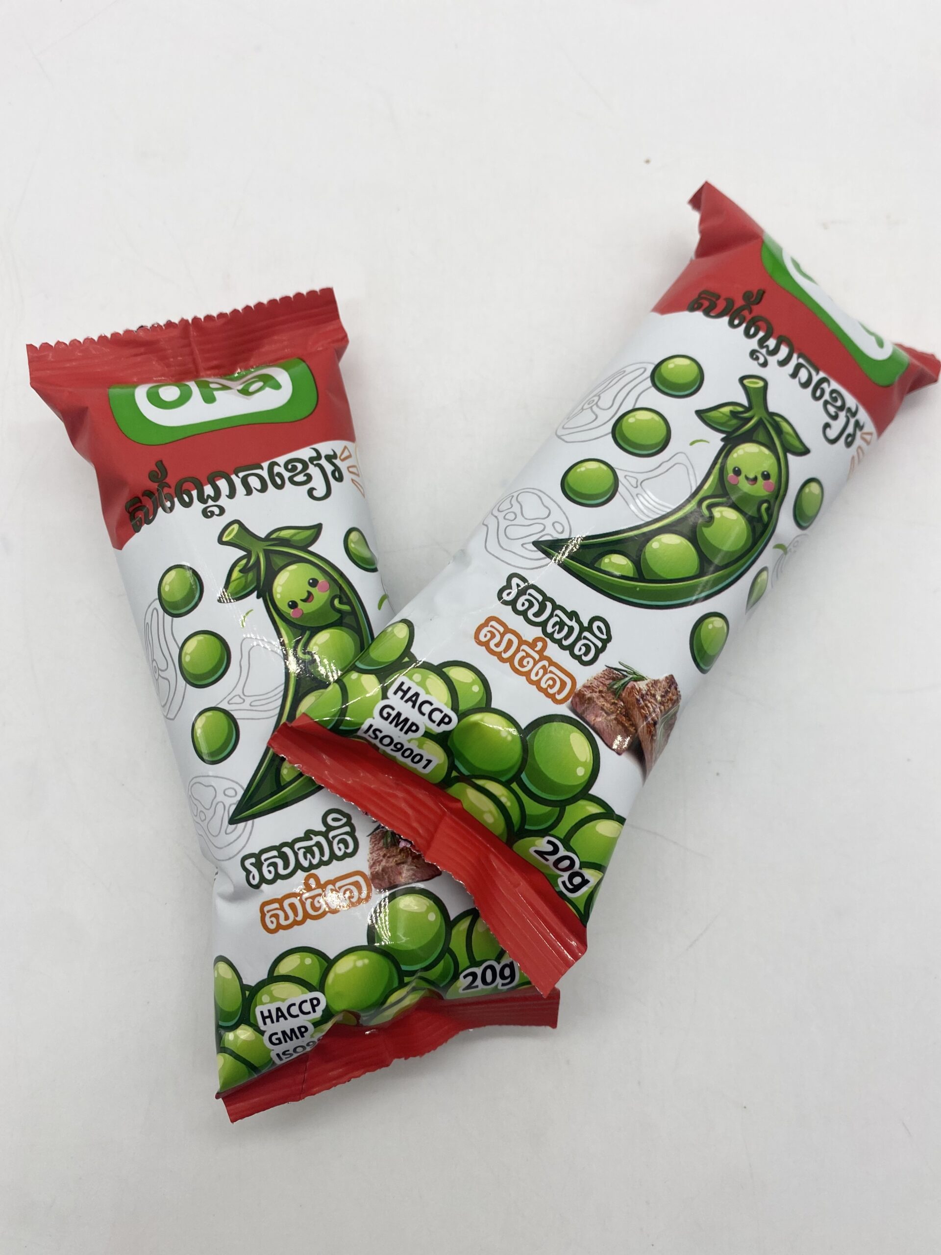 opa-%e1%9e%93%e1%9f%86%e1%9e%9f%e1%9e%8e%e1%9f%92%e1%9e%8a%e1%9f%82%e1%9e%80%e1%9e%81%e1%9f%80%e1%9e%9c%e1%9e%9a%e1%9e%9f%e1%9e%87%e1%9e%b6%e1%9e%8f%e1%9e%b7%e1%9e%9f%e1%9e%b6%e1%9e%85%e1%9f%8b