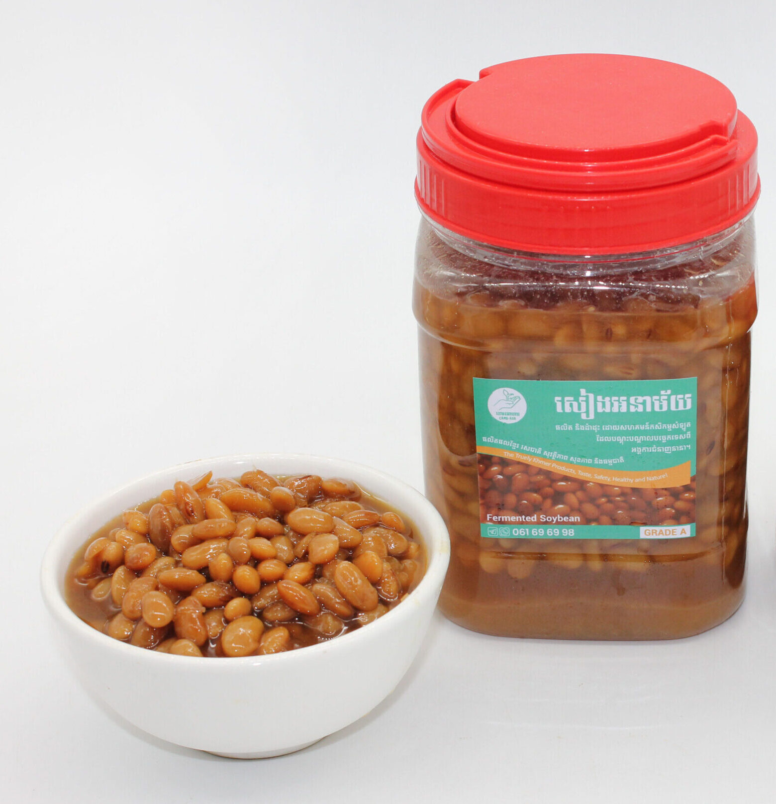 ferminted-soy-bean-btb-%e1%9e%9f%e1%9f%80%e1%9e%84%e1%9e%95%e1%9f%92%e1%9e%a2%e1%9f%82%e1%9e%98%e1%9e%9f%e1%9e%a0%e1%9e%82%e1%9e%98%e1%9e%93%e1%9f%8f%e1%9e%9f%e1%9f%86%e1%9e%a1%e1%9e%bc%e1%9e%8f-1kg