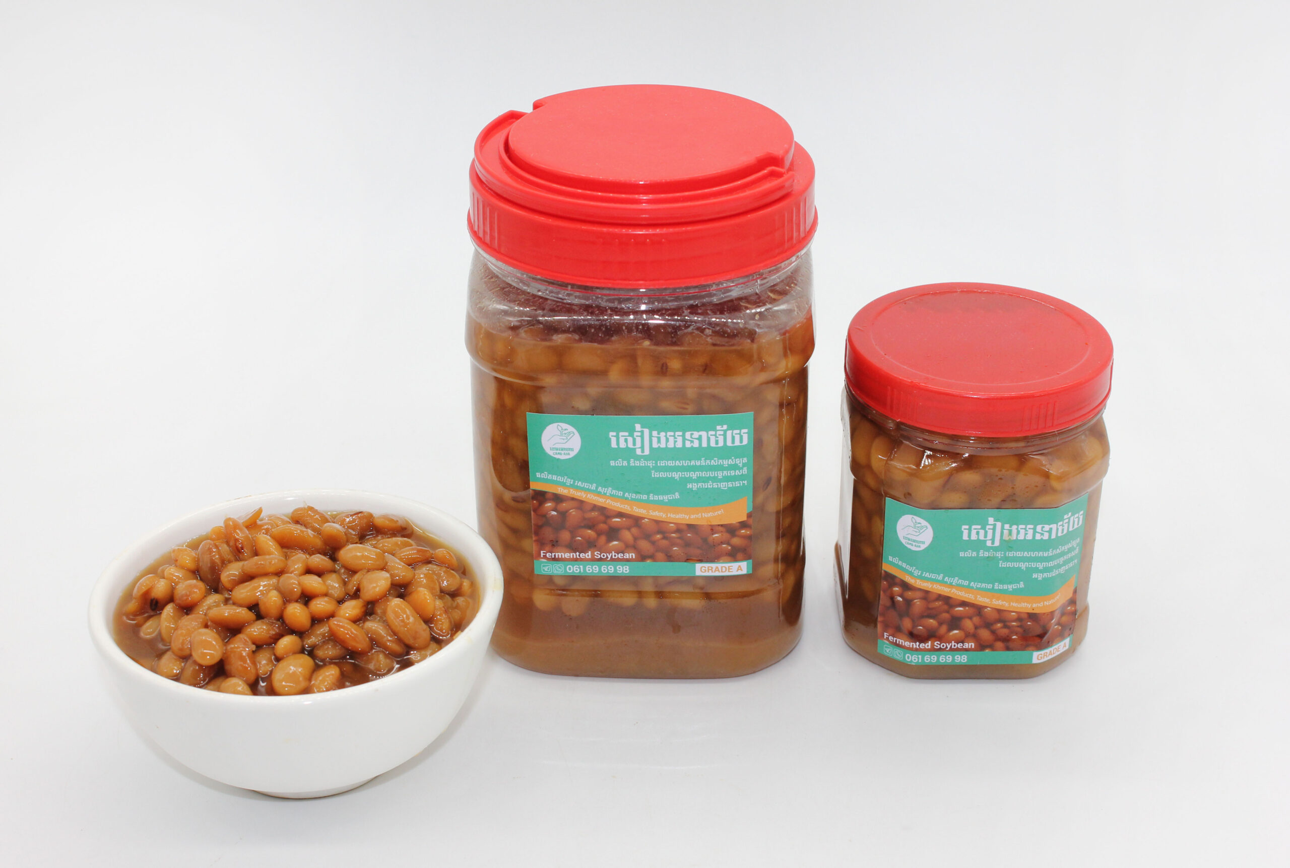 ferminted-soy-bean-btb-%e1%9e%9f%e1%9f%80%e1%9e%84%e1%9e%95%e1%9f%92%e1%9e%a2%e1%9f%82%e1%9e%98%e1%9e%9f%e1%9e%a0%e1%9e%82%e1%9e%98%e1%9e%93%e1%9f%8f%e1%9e%9f%e1%9f%86%e1%9e%a1%e1%9e%bc%e1%9e%8f-1kg