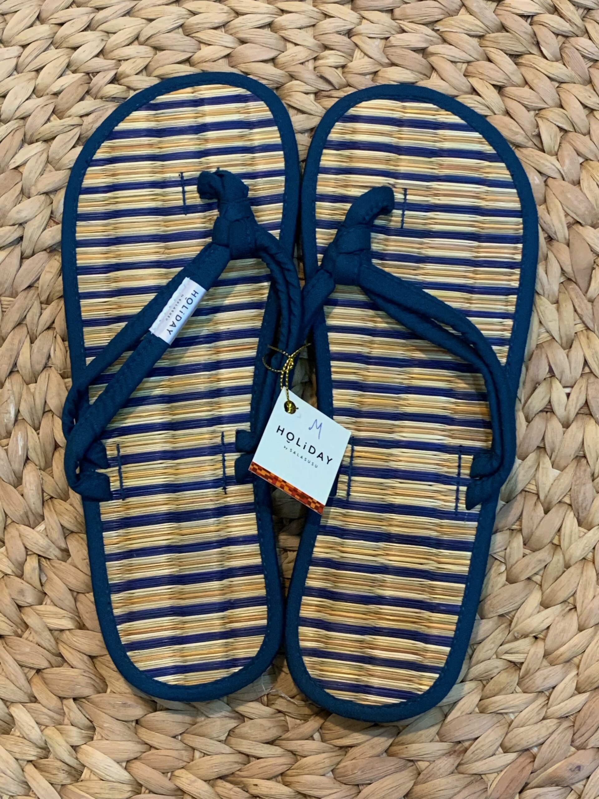 holiday-sandals-tricolor-ocean-tolerance-blue-%e1%9e%9f%e1%9f%92%e1%9e%94%e1%9f%82%e1%9e%80%e1%9e%87%e1%9e%be%e1%9e%84%e1%9e%96%e1%9e%8e%e1%9f%8c%e1%9e%81%e1%9f%80%e1%9e%9c-m-38