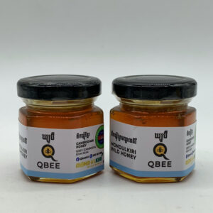 mondulkiri-wild-honey-q-bee-%e1%9e%91%e1%9e%b9%e1%9e%80%e1%9e%83%e1%9f%92%e1%9e%98%e1%9e%bb%e1%9f%86%e1%9e%96%e1%9f%92%e1%9e%9a%e1%9f%83%e1%9e%98%e1%9e%8e%e1%9f%92%e1%9e%8c%e1%9e%9b%e1%9e%82