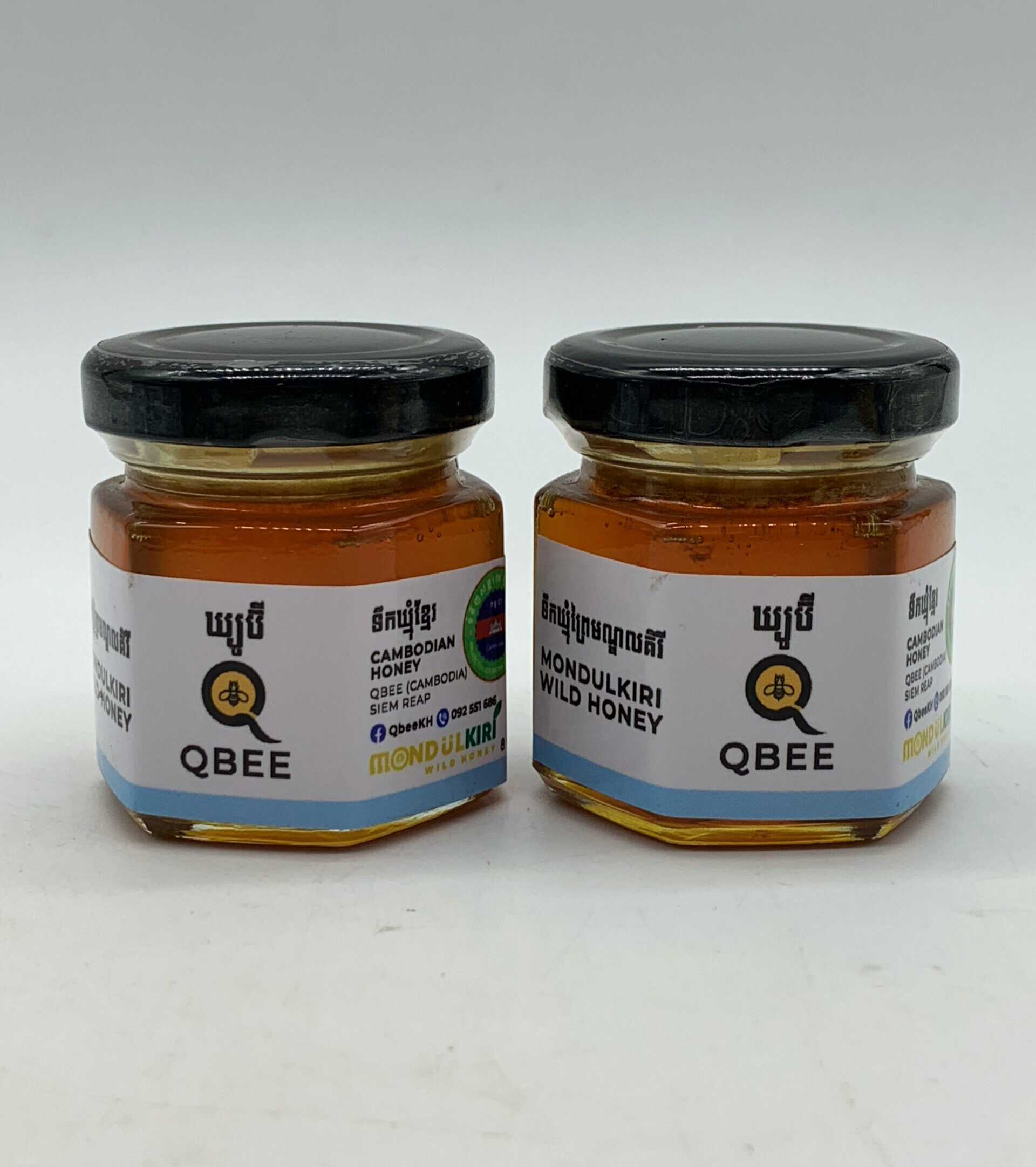 mondulkiri-wild-honey-q-bee-%e1%9e%91%e1%9e%b9%e1%9e%80%e1%9e%83%e1%9f%92%e1%9e%98%e1%9e%bb%e1%9f%86%e1%9e%96%e1%9f%92%e1%9e%9a%e1%9f%83%e1%9e%98%e1%9e%8e%e1%9f%92%e1%9e%8c%e1%9e%9b%e1%9e%82