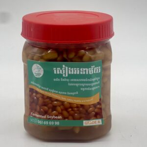 ferminted-soy-bean-btb-%e1%9e%9f%e1%9f%80%e1%9e%84%e1%9e%95%e1%9f%92%e1%9e%a2%e1%9f%82%e1%9e%98%e1%9e%9f%e1%9e%a0%e1%9e%82%e1%9e%98%e1%9e%93%e1%9f%8f%e1%9e%9f%e1%9f%86%e1%9e%a1%e1%9e%bc%e1%9e%8f-400