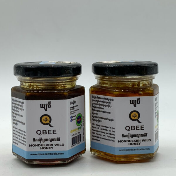 mondulkiri-wild-honey-q-bee-%e1%9e%91%e1%9e%b9%e1%9e%80%e1%9e%83%e1%9f%92%e1%9e%98%e1%9e%bb%e1%9f%86%e1%9e%96%e1%9f%92%e1%9e%9a%e1%9f%83%e1%9e%98%e1%9e%8e%e1%9f%92%e1%9e%8c%e1%9e%9b%e1%9e%82%e1%9e%b8