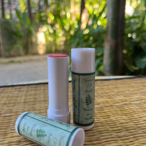 red-natural-lip-balm-%e1%9e%80%e1%9f%92%e1%9e%9a%e1%9f%82%e1%9e%98%e1%9e%9b%e1%9e%b6%e1%9e%94%e1%9e%98%e1%9e%b6%e1%9e%8f%e1%9f%8b%e1%9e%92%e1%9e%98%e1%9f%92%e1%9e%98%e1%9e%87%e1%9e%b6%e1%9e%8f