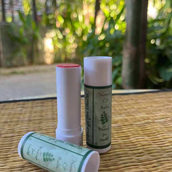 red-natural-lip-balm-%e1%9e%80%e1%9f%92%e1%9e%9a%e1%9f%82%e1%9e%98%e1%9e%9b%e1%9e%b6%e1%9e%94%e1%9e%98%e1%9e%b6%e1%9e%8f%e1%9f%8b%e1%9e%92%e1%9e%98%e1%9f%92%e1%9e%98%e1%9e%87%e1%9e%b6%e1%9e%8f