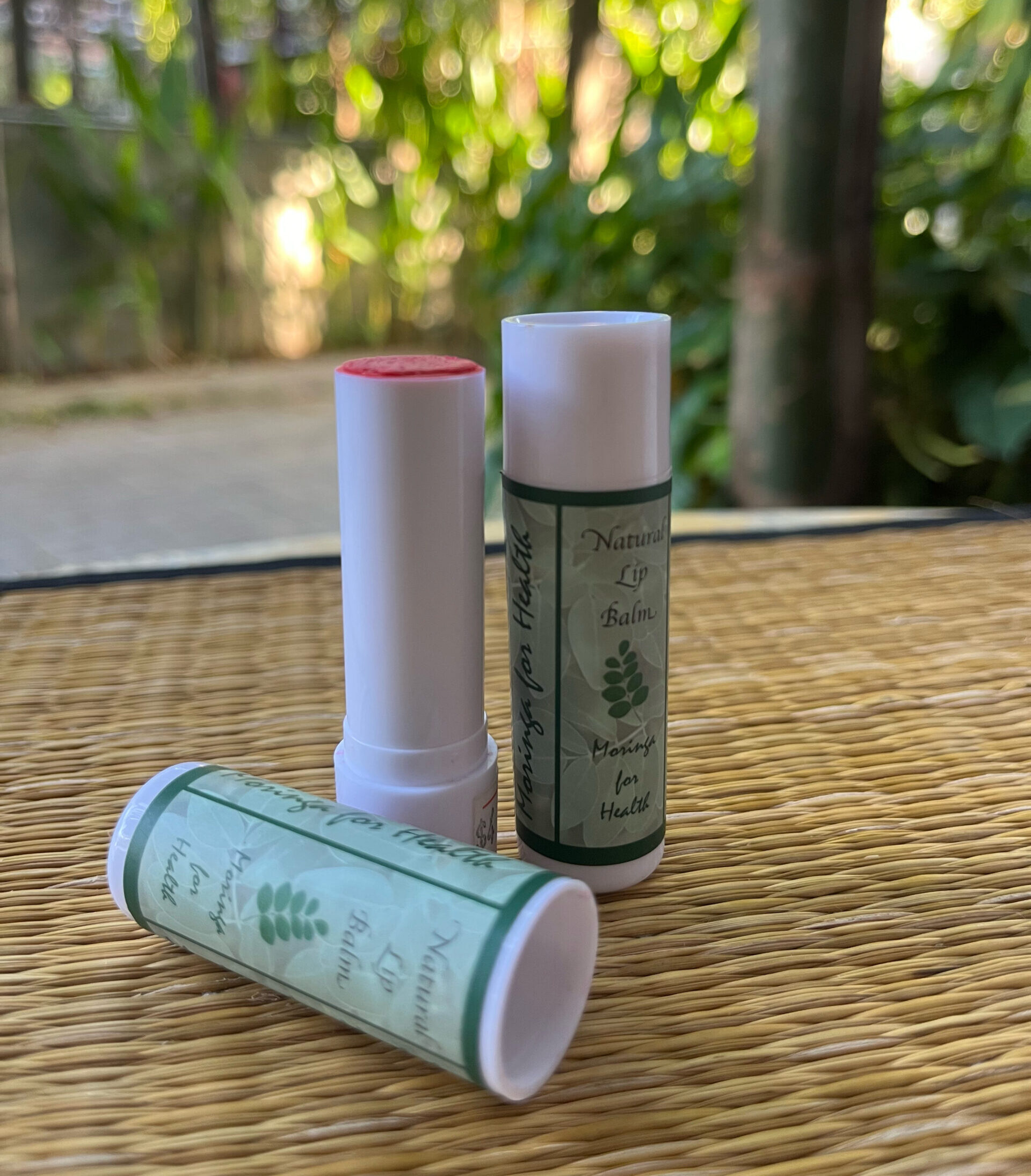 red-natural-lip-balm-%e1%9e%80%e1%9f%92%e1%9e%9a%e1%9f%82%e1%9e%98%e1%9e%9b%e1%9e%b6%e1%9e%94%e1%9e%98%e1%9e%b6%e1%9e%8f%e1%9f%8b%e1%9e%92%e1%9e%98%e1%9f%92%e1%9e%98%e1%9e%87%e1%9e%b6%e1%9e%8f