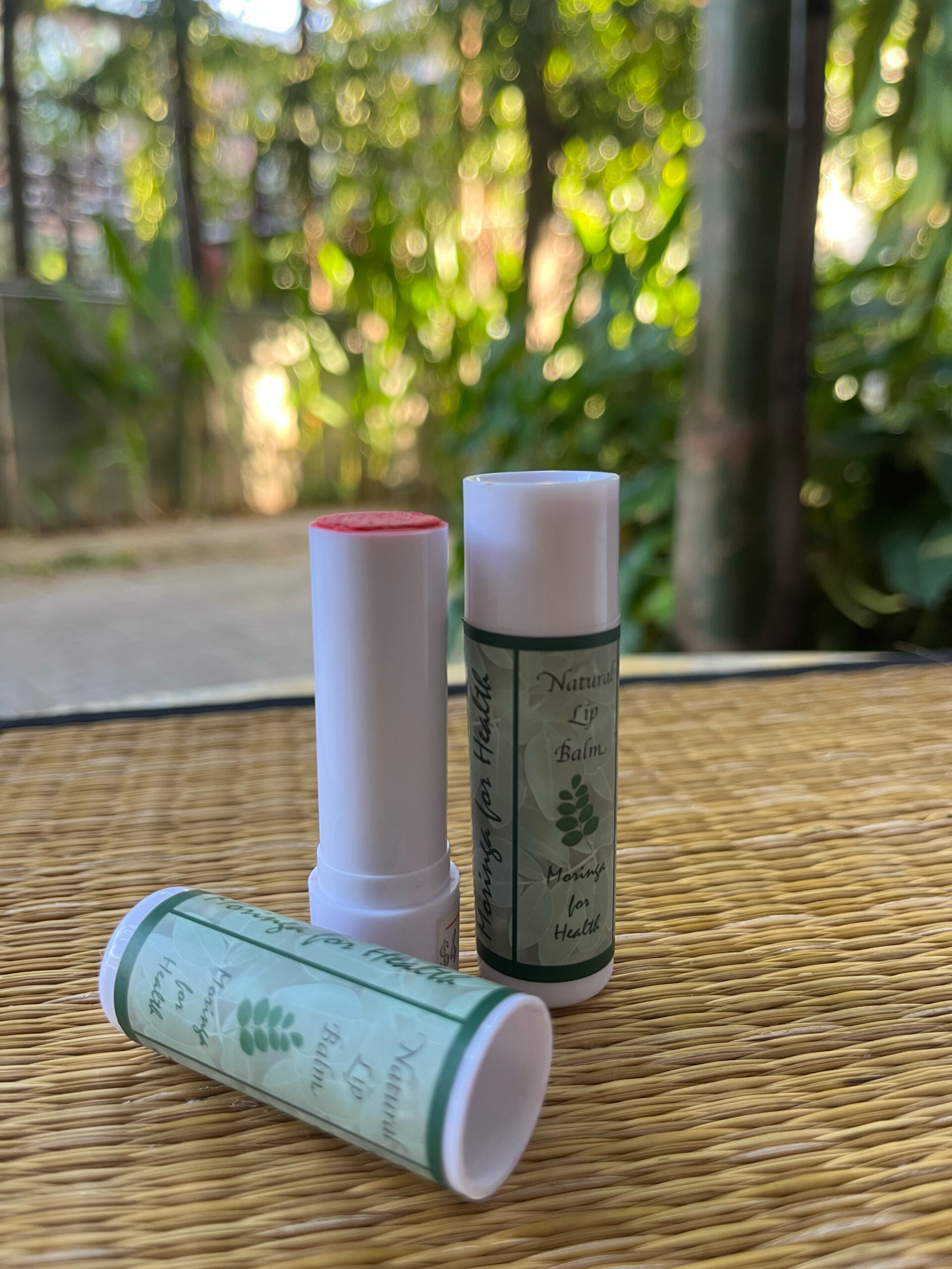red-natural-lip-balm-%e1%9e%80%e1%9f%92%e1%9e%9a%e1%9f%82%e1%9e%98%e1%9e%9b%e1%9e%b6%e1%9e%94%e1%9e%98%e1%9e%b6%e1%9e%8f%e1%9f%8b%e1%9e%92%e1%9e%98%e1%9f%92%e1%9e%98%e1%9e%87%e1%9e%b6%e1%9e%8f