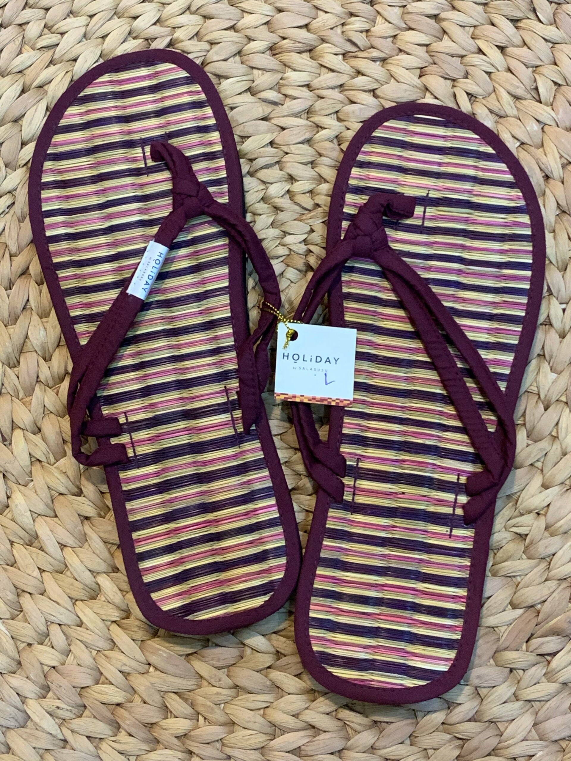 holiday-sandals-tricolor-reiwa-elegant-purple-%e1%9e%9f%e1%9f%92%e1%9e%94%e1%9f%82%e1%9e%80%e1%9e%87%e1%9e%be%e1%9e%84%e1%9e%96%e1%9e%8e%e1%9f%8c%e1%9e%9f%e1%9f%92%e1%9e%9c%e1%9e%b6%e1%9e%99-l-43