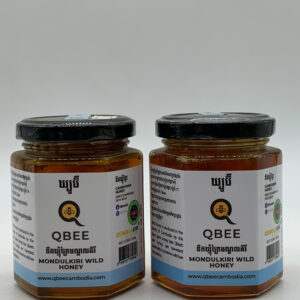 mondulkiri-wild-honey-q-bee-%e1%9e%91%e1%9e%b9%e1%9e%80%e1%9e%83%e1%9f%92%e1%9e%98%e1%9e%bb%e1%9f%86%e1%9e%96%e1%9f%92%e1%9e%9a%e1%9f%83%e1%9e%98%e1%9e%8e%e1%9f%92%e1%9e%8c%e1%9e%9b%e1%9e%82-2