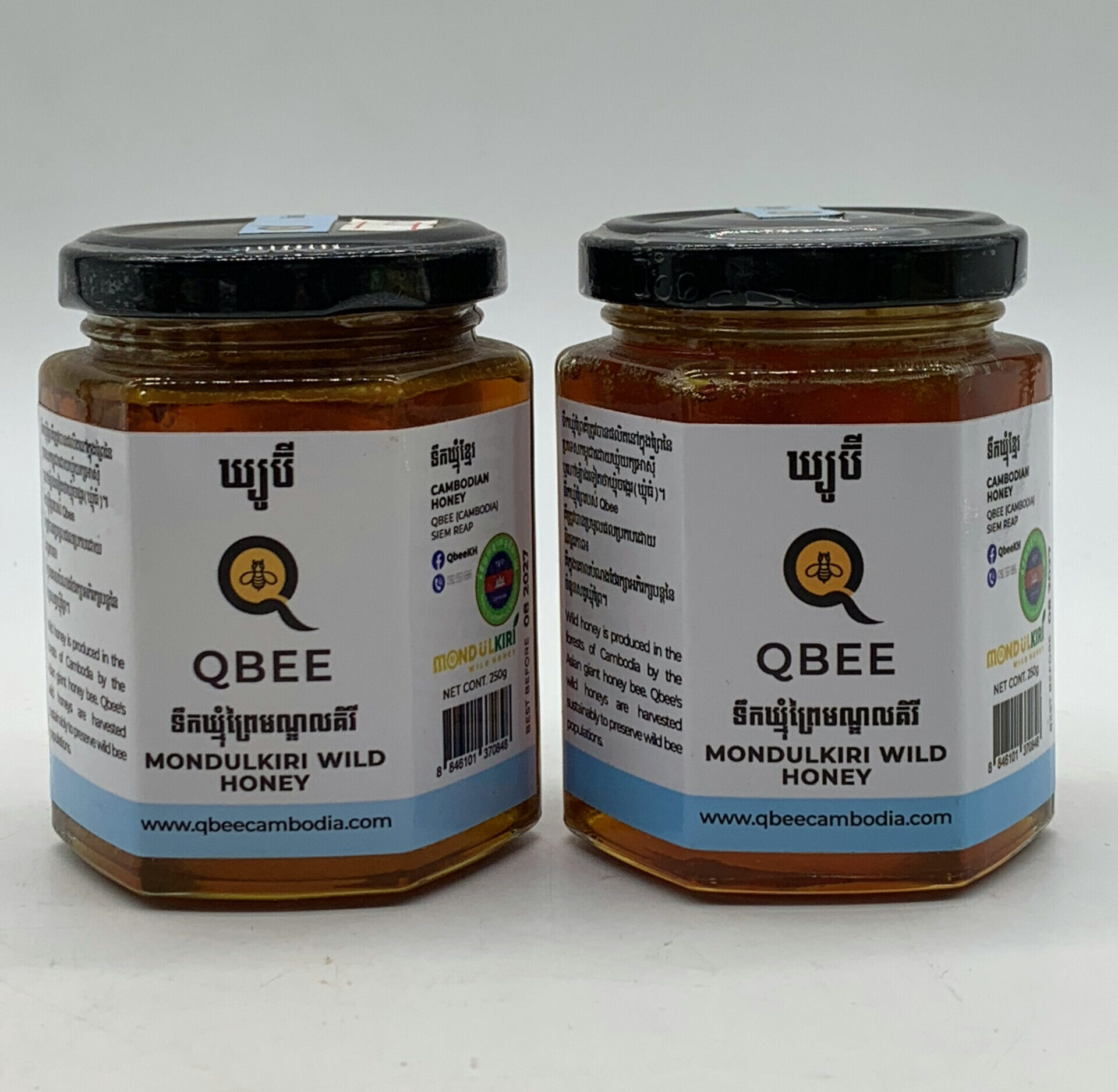 mondulkiri-wild-honey-q-bee-%e1%9e%91%e1%9e%b9%e1%9e%80%e1%9e%83%e1%9f%92%e1%9e%98%e1%9e%bb%e1%9f%86%e1%9e%96%e1%9f%92%e1%9e%9a%e1%9f%83%e1%9e%98%e1%9e%8e%e1%9f%92%e1%9e%8c%e1%9e%9b%e1%9e%82-2