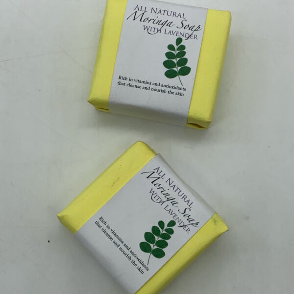 moringa-soap-with-lavenders-%e1%9e%9f%e1%9e%b6%e1%9e%94%e1%9f%8a%e1%9e%bc%e1%9e%98%e1%9f%92%e1%9e%9a%e1%9e%bb%e1%9f%86%e1%9e%93%e1%9e%b7%e1%9e%84%e1%9e%a1%e1%9e%b6%e1%9e%9c%e1%9f%82