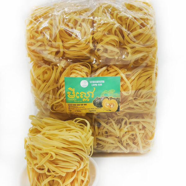 pumpkin-noodle-siem-reap-%e1%9e%98%e1%9e%b8%e1%9e%9b%e1%9f%92%e1%9e%96%e1%9f%85%e1%9e%92%e1%9f%86