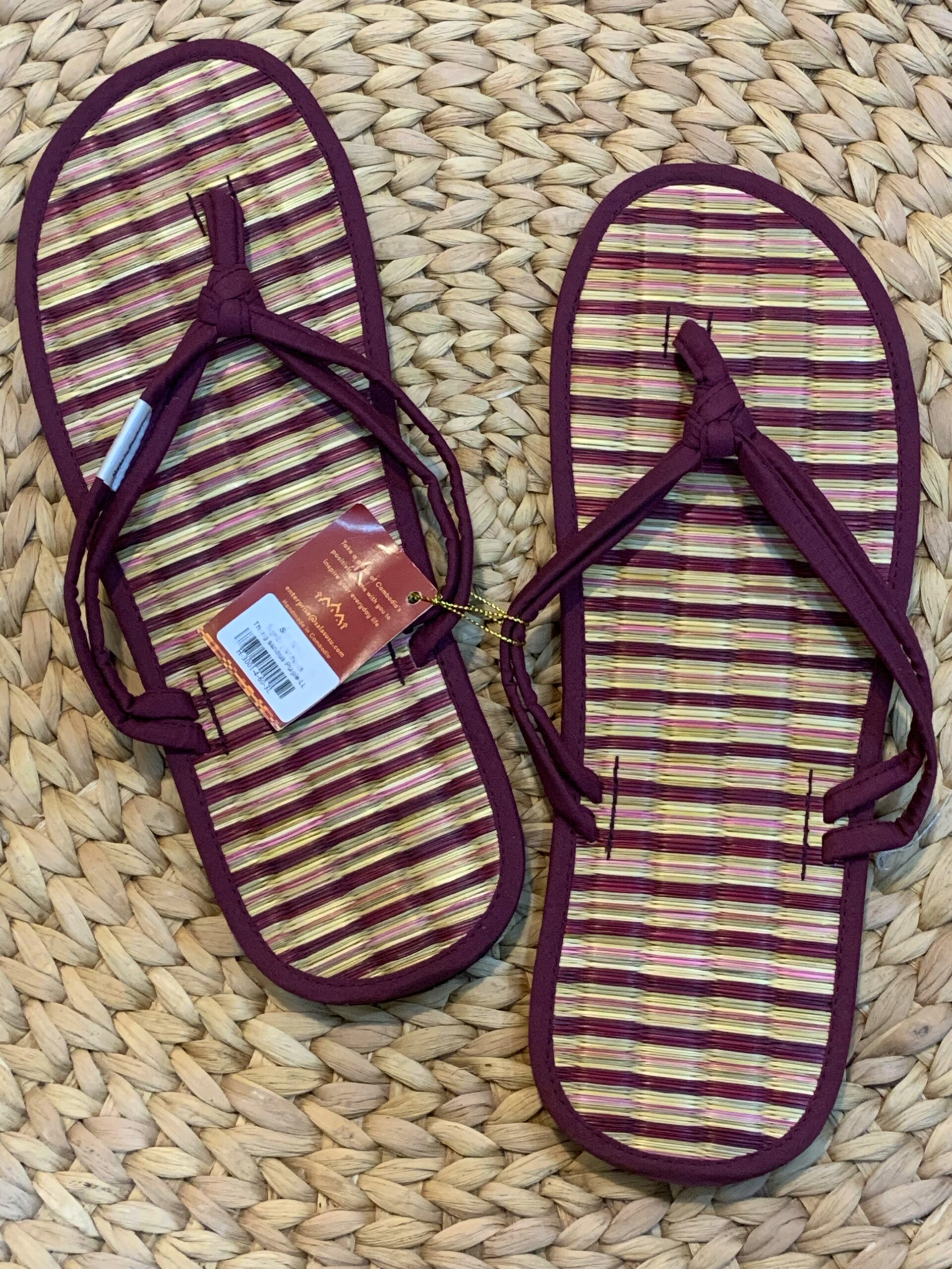 holiday-sandals-tricolor-reiwa-elegant-purple-%e1%9e%9f%e1%9f%92%e1%9e%94%e1%9f%82%e1%9e%80%e1%9e%87%e1%9e%be%e1%9e%84%e1%9e%96%e1%9e%8e%e1%9f%8c%e1%9e%9f%e1%9f%92%e1%9e%9c%e1%9e%b6%e1%9e%99-li-45