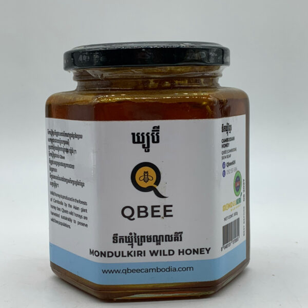mondulkiri-wild-honey-q-bee-%e1%9e%91%e1%9e%b9%e1%9e%80%e1%9e%83%e1%9f%92%e1%9e%98%e1%9e%bb%e1%9f%86%e1%9e%96%e1%9f%92%e1%9e%9a%e1%9f%83%e1%9e%98%e1%9e%8e%e1%9f%92%e1%9e%8c%e1%9e%9b%e1%9e%82-3