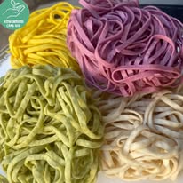 %e1%9e%98%e1%9e%b8%e1%9e%94%e1%9e%93%e1%9f%92%e1%9e%9b%e1%9f%82%e1%9e%85%e1%9e%98%e1%9f%92%e1%9e%9a%e1%9e%bb%e1%9f%87200g