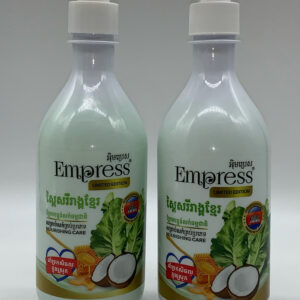 conditioner-curly-cabbage-%e1%9e%80%e1%9f%92%e1%9e%9a%e1%9f%82%e1%9e%98%e1%9e%94%e1%9e%93%e1%9f%92%e1%9e%91%e1%9e%b6%e1%9e%93%e1%9f%8b%e1%9e%9f%e1%9e%80%e1%9f%8b%e1%9e%9f%e1%9f%92%e1%9e%96%e1%9f%83