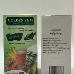 mixed-fruit-powder-%e1%9e%98%e1%9f%92%e1%9e%9f%e1%9f%85%e1%9e%95%e1%9f%92%e1%9e%9b%e1%9f%82%e1%9e%88%e1%9e%be%e1%9e%85%e1%9e%98%e1%9f%92%e1%9e%9a%e1%9e%bb%e1%9f%87