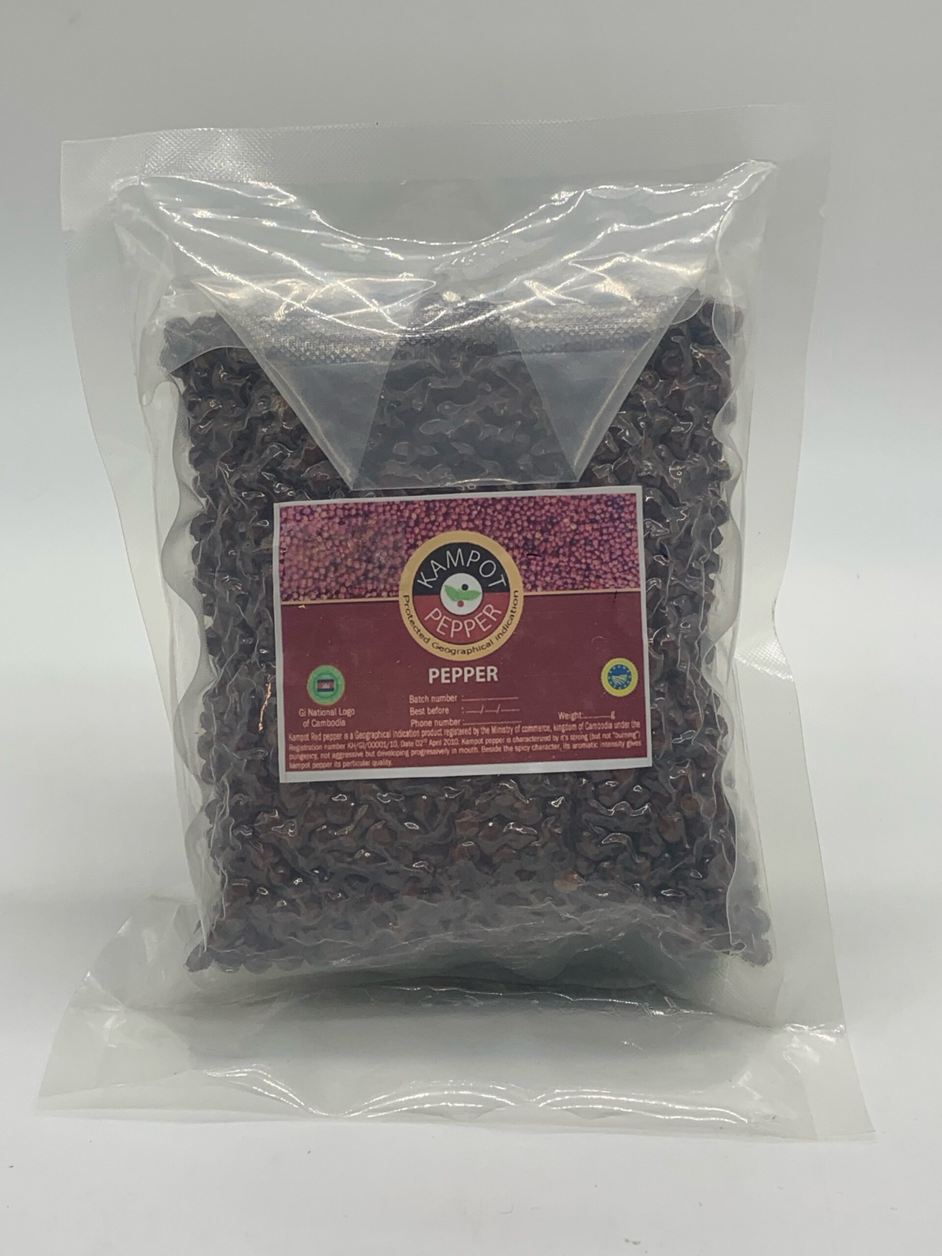 organic-kampot-red-pepper-%e1%9e%98%e1%9f%92%e1%9e%9a%e1%9f%81%e1%9e%85%e1%9e%80%e1%9f%92%e1%9e%9a%e1%9e%a0%e1%9e%98%e1%9e%80%e1%9f%86%e1%9e%96%e1%9e%8f%e1%9e%9f%e1%9e%9a%e1%9e%b8%e1%9e%9a-3