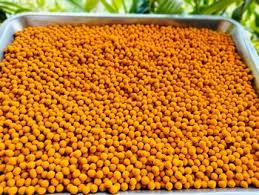 turmeric-honey-ball-%e1%9e%98%e1%9f%89%e1%9f%92%e1%9e%9f%e1%9f%85%e1%9e%9a%e1%9e%98%e1%9f%80%e1%9e%8f%e1%9e%91%e1%9e%b9%e1%9e%80%e1%9e%83%e1%9f%92%e1%9e%98%e1%9e%bb%e1%9f%86-40g