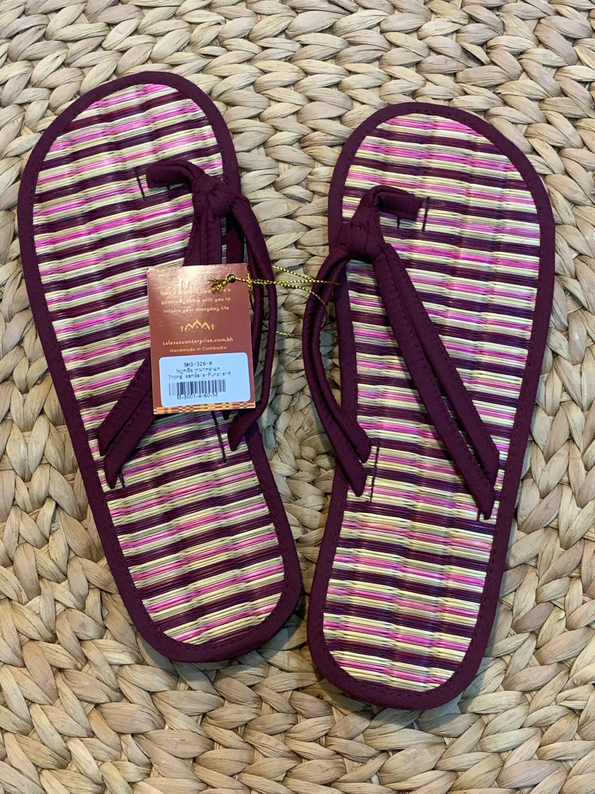 holiday-sandals-tricolor-reiwa-elegant-purple-%e1%9e%9f%e1%9f%92%e1%9e%94%e1%9f%82%e1%9e%80%e1%9e%87%e1%9e%be%e1%9e%84%e1%9e%96%e1%9e%8e%e1%9f%8c%e1%9e%9f%e1%9f%92%e1%9e%9c%e1%9e%b6%e1%9e%99-m-38