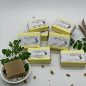 moringa-soap-with-peppermint-m-%e1%9e%9f%e1%9e%b6%e1%9e%94%e1%9f%8a%e1%9e%bc%e1%9e%98%e1%9f%92%e1%9e%9a%e1%9e%bb%e1%9f%86-%e1%9e%93%e1%9e%b7%e1%9e%84%e1%9e%87%e1%9e%b8%e1%9e%a2%e1%9e%84%e1%9f%92