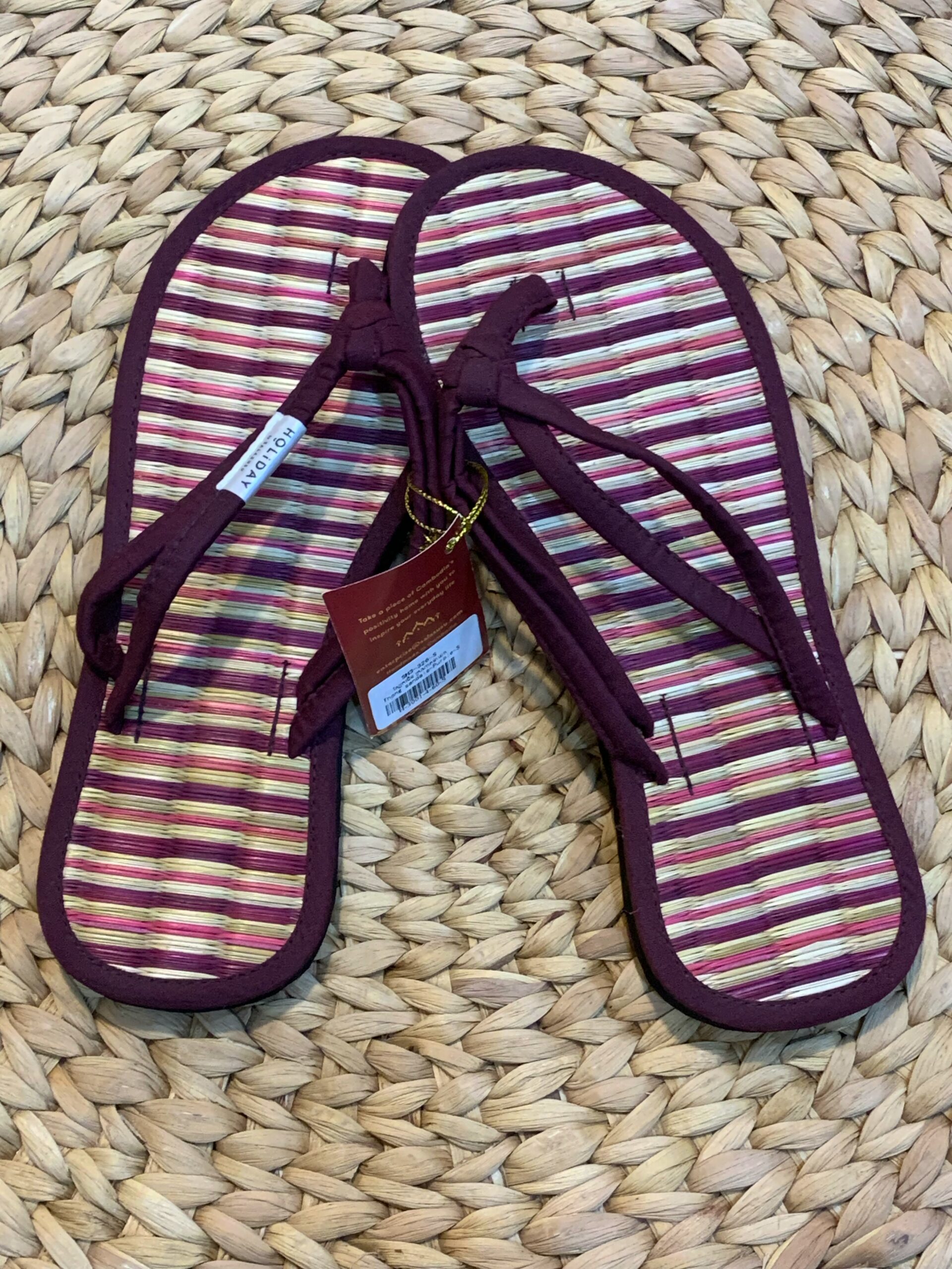 holiday-sandals-tricolor-reiwa-elegant-purple-%e1%9e%9f%e1%9f%92%e1%9e%94%e1%9f%82%e1%9e%80%e1%9e%87%e1%9e%be%e1%9e%84%e1%9e%96%e1%9e%8e%e1%9f%8c%e1%9e%9f%e1%9f%92%e1%9e%9c%e1%9e%b6%e1%9e%99-s-36