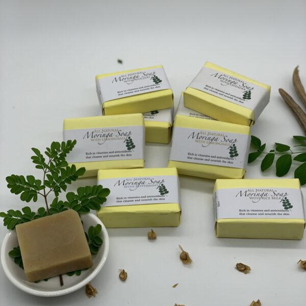moringa-soap-with-rice-milk-m-%e1%9e%9f%e1%9e%b6%e1%9e%94%e1%9f%8a%e1%9e%bc%e1%9e%98%e1%9f%92%e1%9e%9a%e1%9e%bb%e1%9f%86-%e1%9e%91%e1%9e%b9%e1%9e%80%e1%9e%a2%e1%9e%84%e1%9f%92%e1%9e%80%e1%9e%9a
