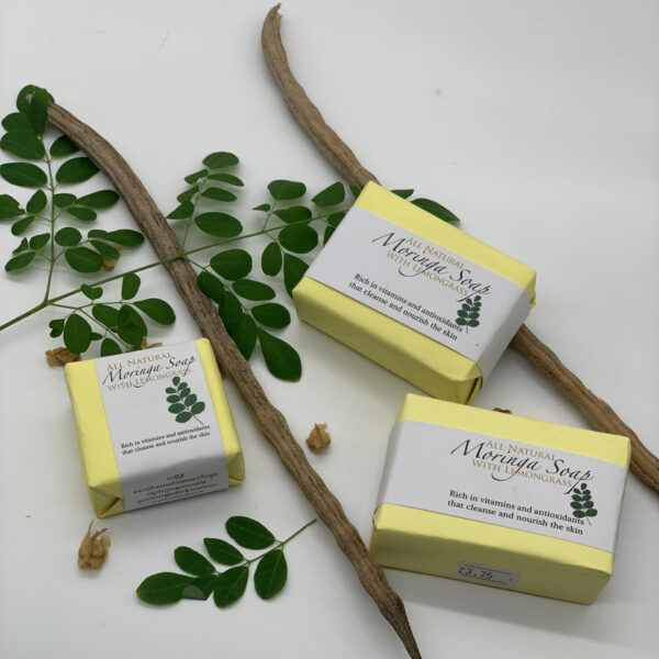 moringa-soap-with-lemongrass-s-%e1%9e%9f%e1%9e%b6%e1%9e%94%e1%9f%8a%e1%9e%bc%e1%9e%98%e1%9f%92%e1%9e%9a%e1%9e%bb%e1%9f%86-%e1%9e%93%e1%9e%b7%e1%9e%84%e1%9e%94%e1%9f%92%e1%9e%9a%e1%9f%81%e1%9e%84