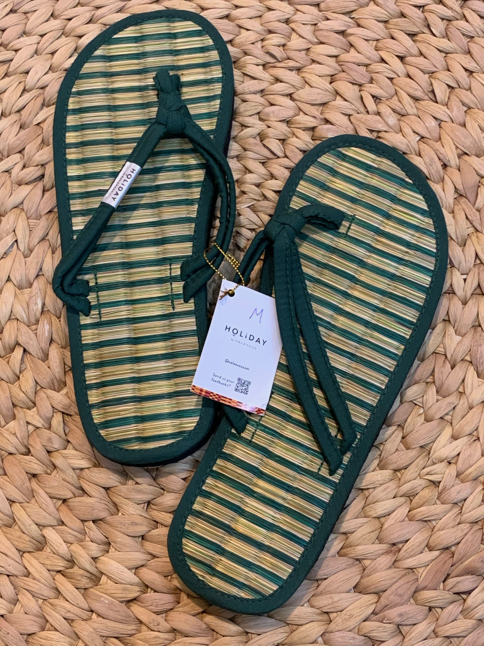 holiday-sandals-tricolor-forest-silence-green-%e1%9e%9f%e1%9f%92%e1%9e%94%e1%9f%82%e1%9e%80%e1%9e%87%e1%9e%be%e1%9e%84%e1%9e%96%e1%9e%8e%e1%9f%8c%e1%9e%94%e1%9f%83%e1%9e%8f%e1%9e%84-m-38