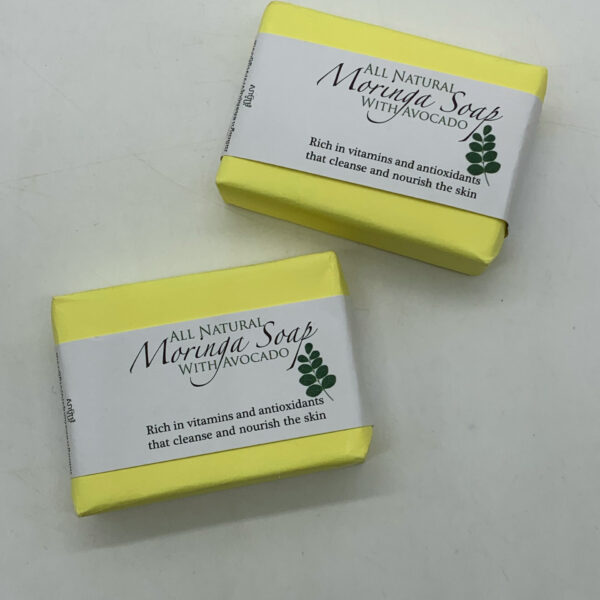 moringa-soap-with-avocado-m-%e1%9e%9f%e1%9e%b6%e1%9e%94%e1%9f%8a%e1%9e%bc%e1%9e%98%e1%9f%92%e1%9e%9a%e1%9e%bb%e1%9f%86%e1%9e%93%e1%9e%b7%e1%9e%84%e1%9e%a2%e1%9e%b6%e1%9e%9c%e1%9e%bc%e1%9e%80
