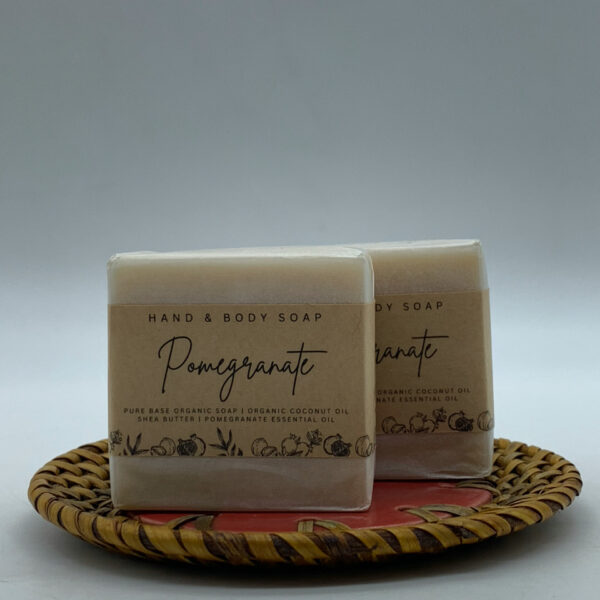 coco-soap-pomegranate-%e1%9e%9f%e1%9e%b6%e1%9e%94%e1%9f%8a%e1%9e%bc%e1%9e%92%e1%9e%98%e1%9f%92%e1%9e%98%e1%9e%87%e1%9e%b6%e1%9e%8f%e1%9e%b7%e1%9e%80%e1%9f%92%e1%9e%9b%e1%9e%b7%e1%9e%93%e1%9e%95
