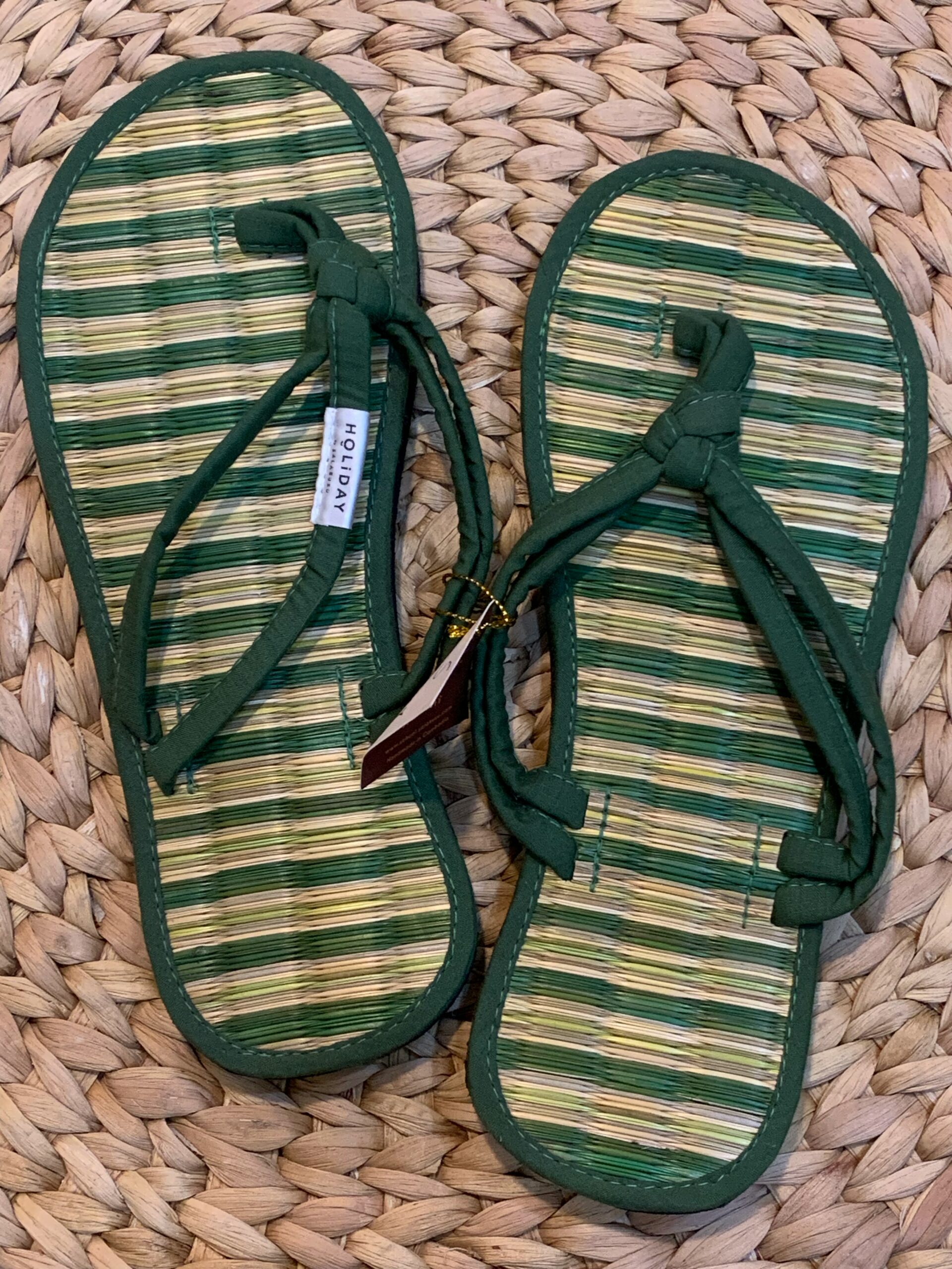 holiday-sandals-tricolor-forest-silence-green-%e1%9e%9f%e1%9f%92%e1%9e%94%e1%9f%82%e1%9e%80%e1%9e%87%e1%9e%be%e1%9e%84%e1%9e%96%e1%9e%8e%e1%9f%8c%e1%9e%94%e1%9f%83%e1%9e%8f%e1%9e%84-s-36