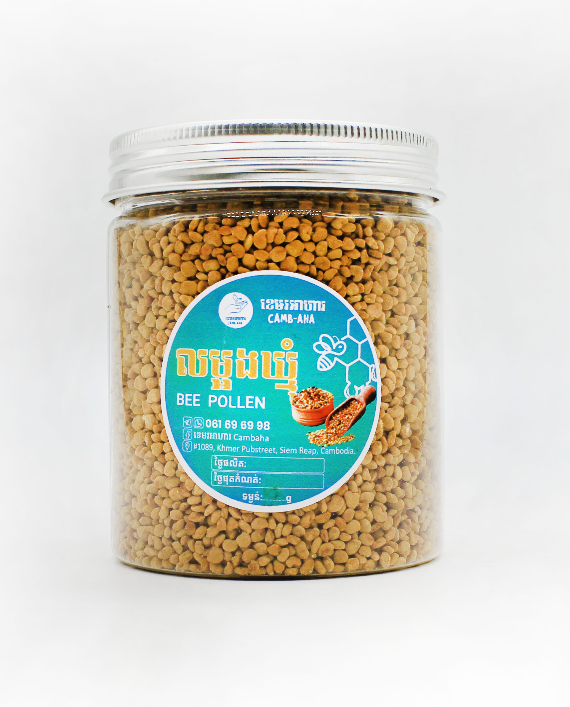 bee-pollen-150g-%e1%9e%9b%e1%9f%86%e1%9e%a2%e1%9e%84%e1%9e%83%e1%9f%92%e1%9e%98%e1%9e%bb%e1%9f%86
