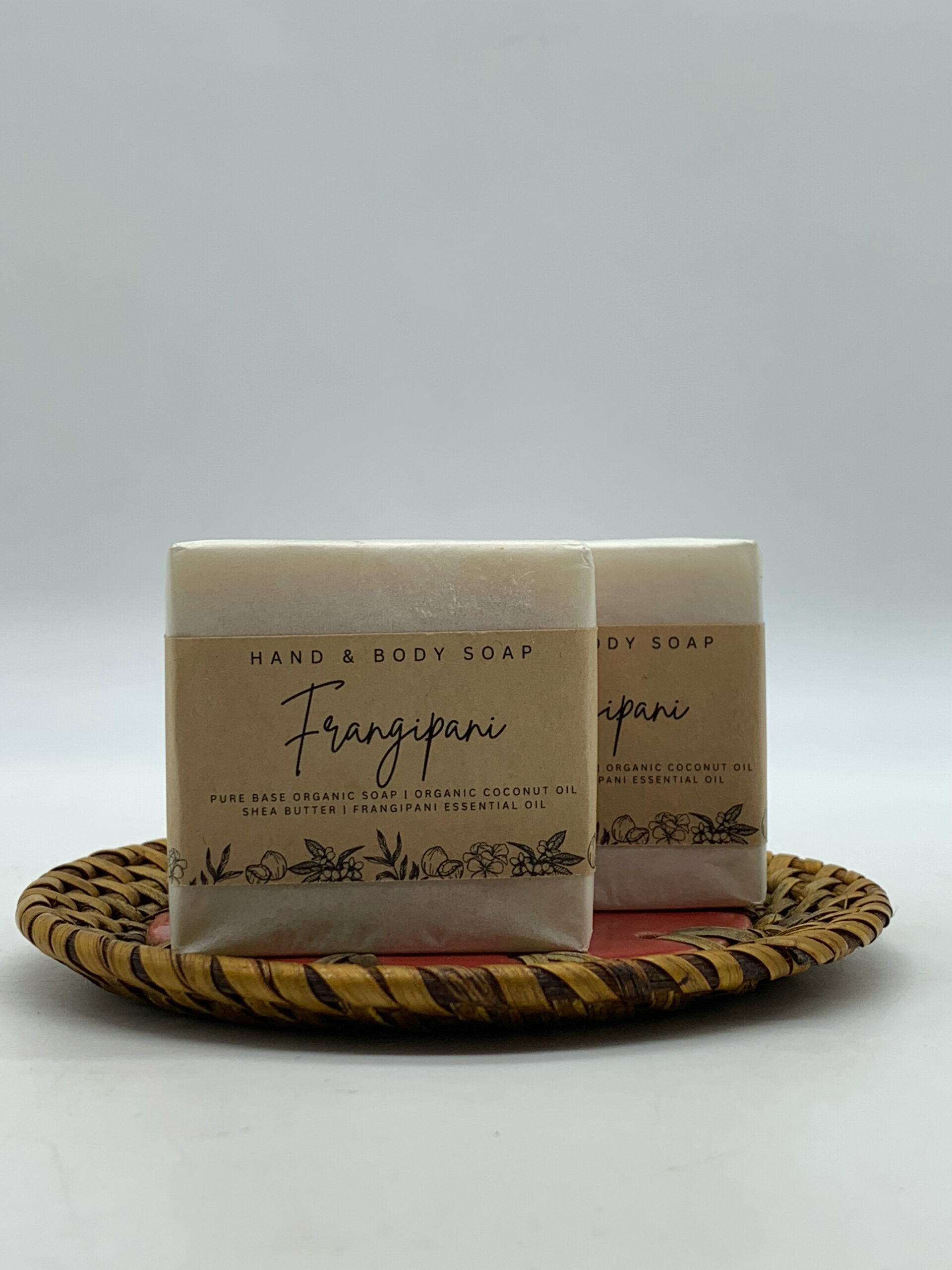 coco-soap-frangipani-%e1%9e%9f%e1%9e%b6%e1%9e%94%e1%9f%8a%e1%9e%bc%e1%9e%92%e1%9e%98%e1%9f%92%e1%9e%98%e1%9e%87%e1%9e%b6%e1%9e%8f%e1%9e%b7%e1%9e%80%e1%9f%92%e1%9e%9b%e1%9e%b7%e1%9e%93%e1%9e%95