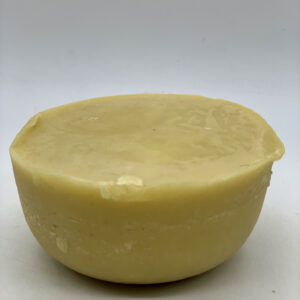 farm-bee-wax-%e1%9e%80%e1%9f%92%e1%9e%9a%e1%9e%98%e1%9e%bd%e1%9e%93%e1%9e%83%e1%9f%92%e1%9e%98%e1%9e%bb%e1%9f%86%e1%9e%85%e1%9e%b7%e1%9e%89%e1%9f%92%e1%9e%85%e1%9e%b9%e1%9e%98-500g