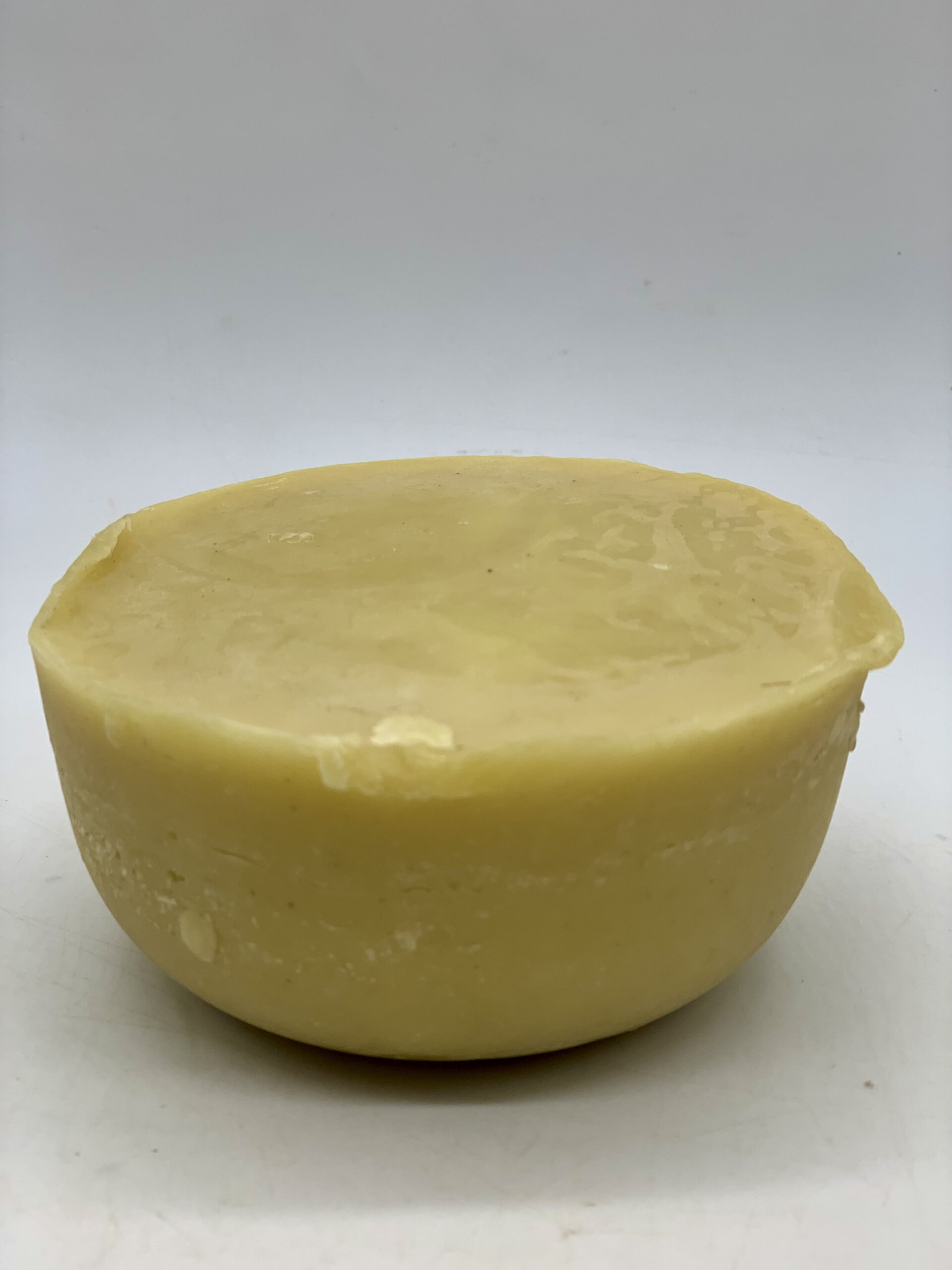 farm-bee-wax-%e1%9e%80%e1%9f%92%e1%9e%9a%e1%9e%98%e1%9e%bd%e1%9e%93%e1%9e%83%e1%9f%92%e1%9e%98%e1%9e%bb%e1%9f%86%e1%9e%85%e1%9e%b7%e1%9e%89%e1%9f%92%e1%9e%85%e1%9e%b9%e1%9e%98-500g