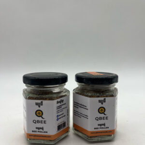 bee-pollen-qbee-%e1%9e%9b%e1%9e%98%e1%9f%92%e1%9e%a2%e1%9e%84%e1%9e%83%e1%9f%92%e1%9e%98%e1%9e%bb%e1%9f%86-50g