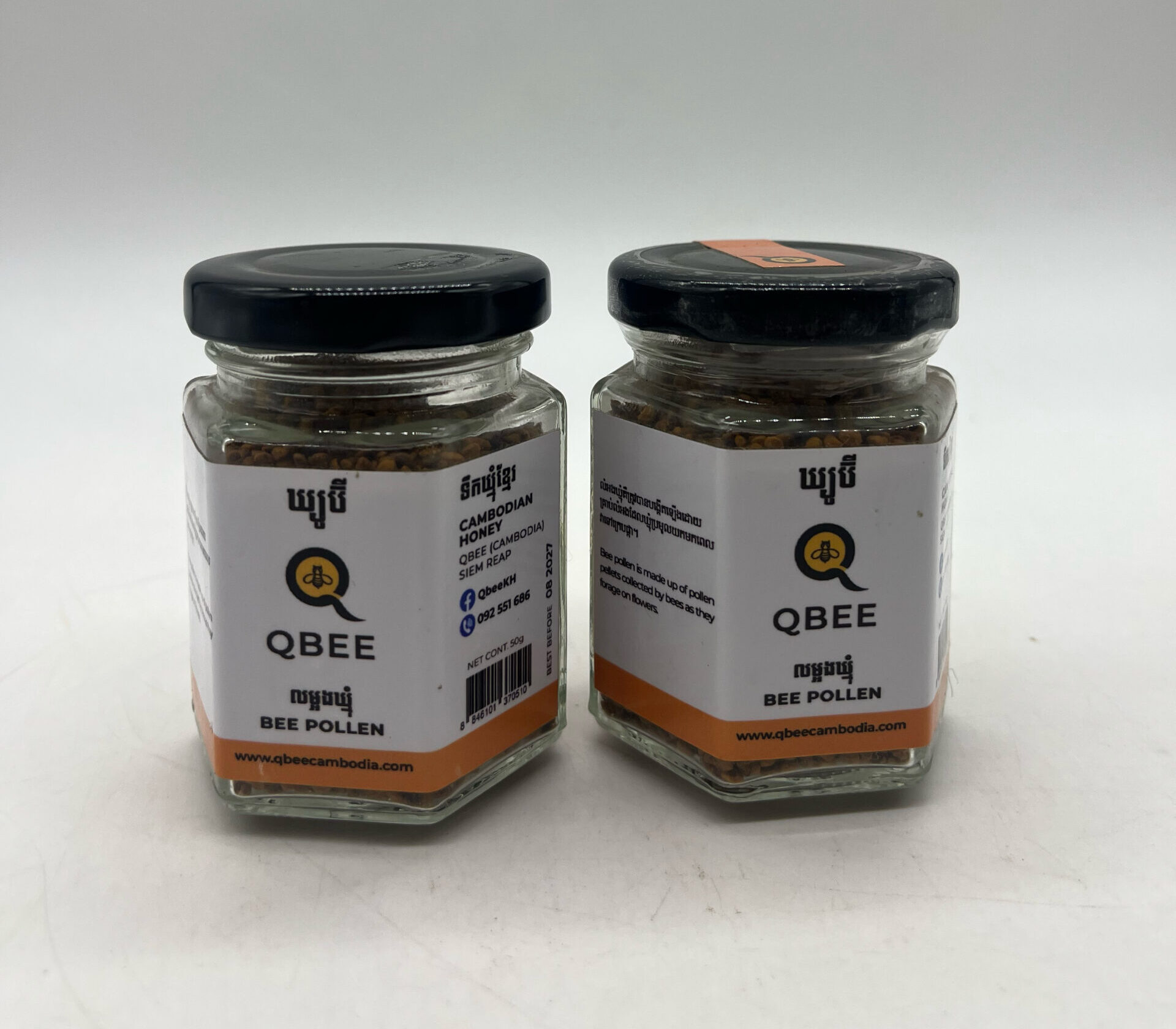 bee-pollen-qbee-%e1%9e%9b%e1%9e%98%e1%9f%92%e1%9e%a2%e1%9e%84%e1%9e%83%e1%9f%92%e1%9e%98%e1%9e%bb%e1%9f%86-50g