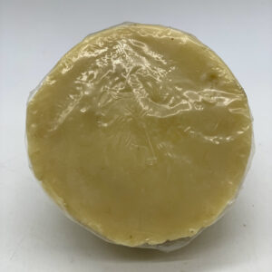 farm-bee-wax-1kg-%e1%9e%80%e1%9f%92%e1%9e%9a%e1%9e%98%e1%9e%bd%e1%9e%93%e1%9e%83%e1%9f%92%e1%9e%98%e1%9e%bb%e1%9f%86%e1%9e%85%e1%9e%b7%e1%9e%89%e1%9f%92%e1%9e%85%e1%9e%b9%e1%9e%98