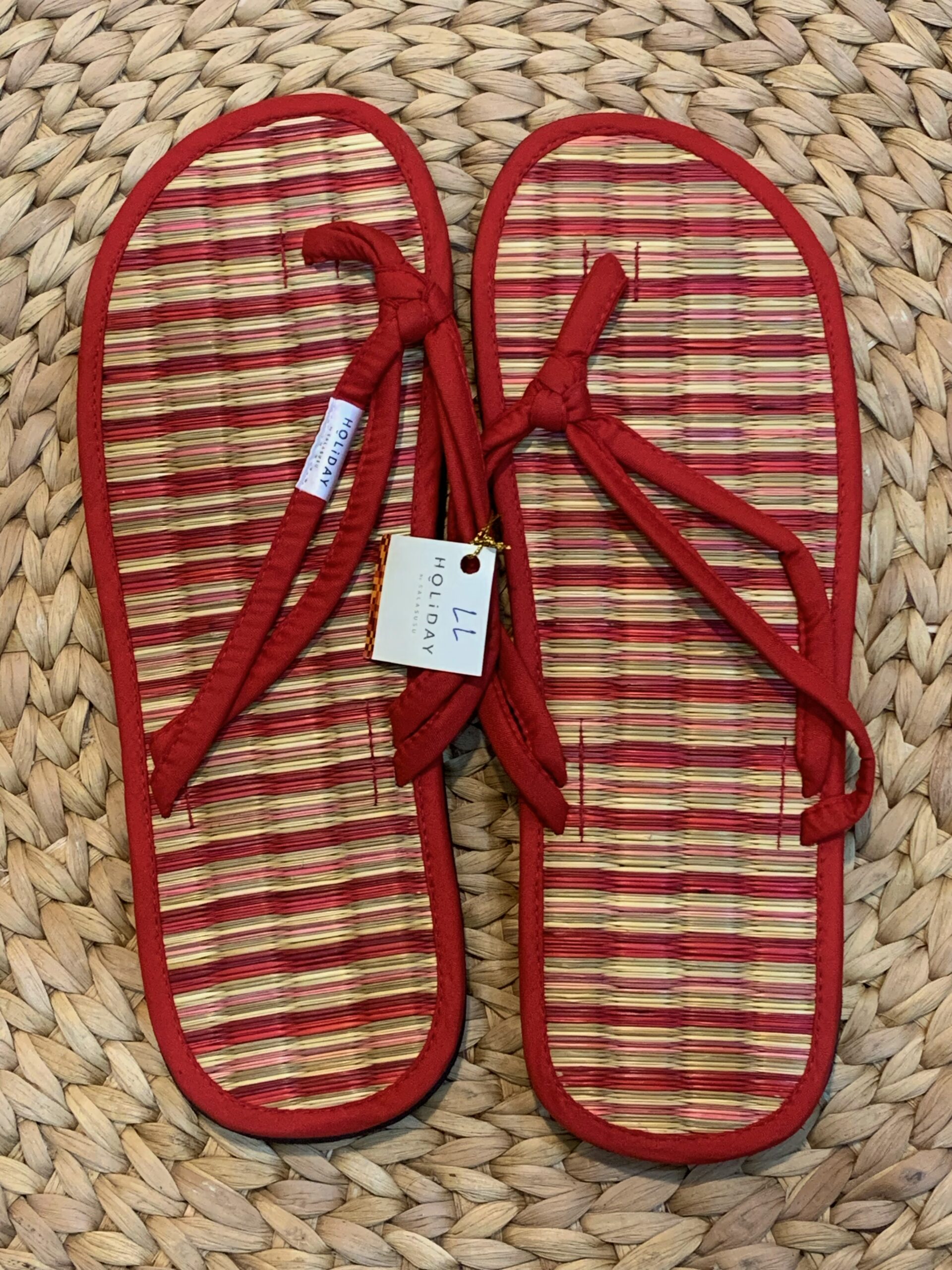 holiday-sandals-tricolor-angkor-sunrise-red-%e1%9e%9f%e1%9f%92%e1%9e%94%e1%9f%82%e1%9e%80%e1%9e%87%e1%9e%be%e1%9e%84%e1%9e%96%e1%9e%8e%e1%9f%8c%e1%9e%80%e1%9f%92%e1%9e%9a%e1%9e%a0%e1%9e%98-li-45